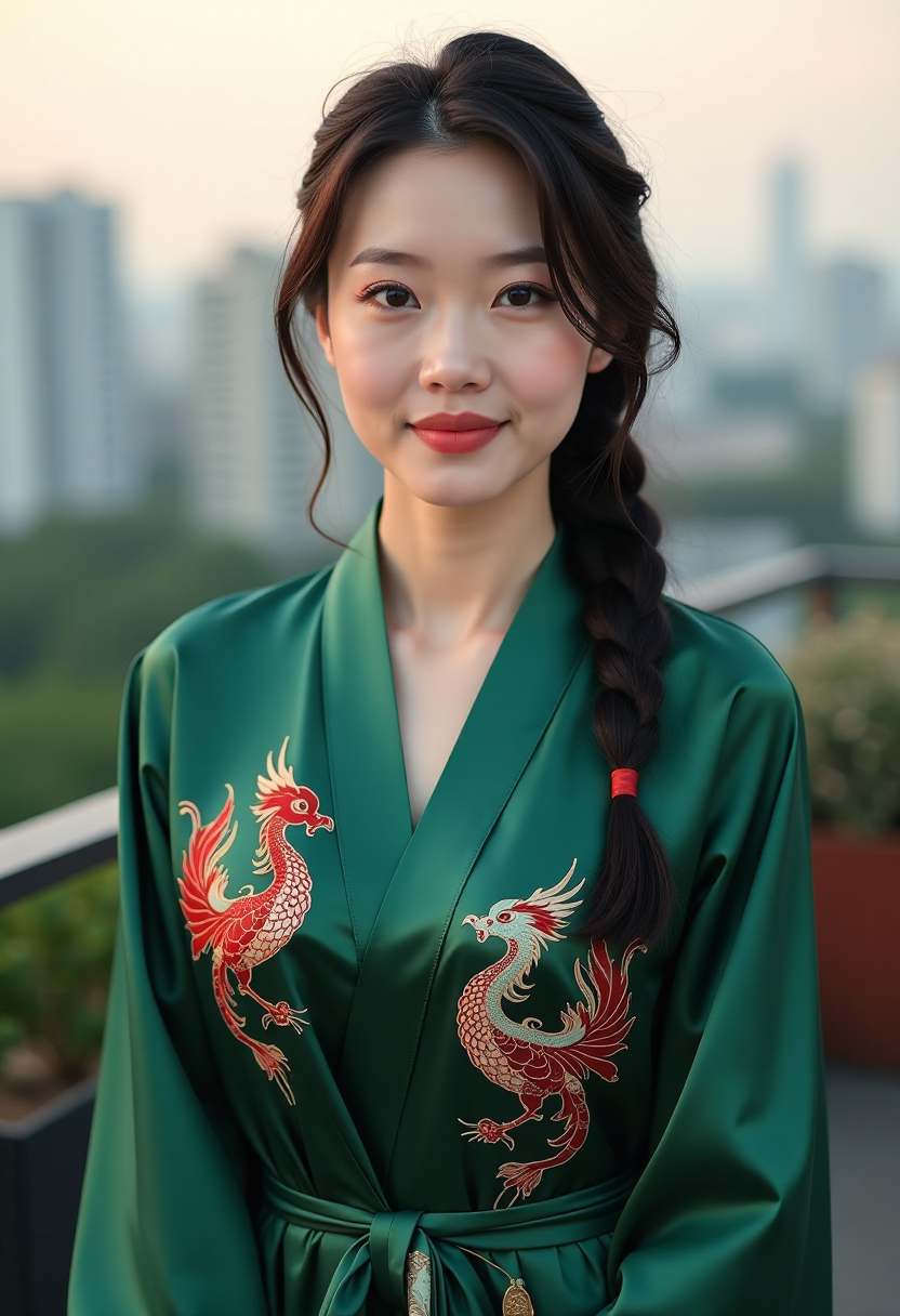 纸间放映室头像