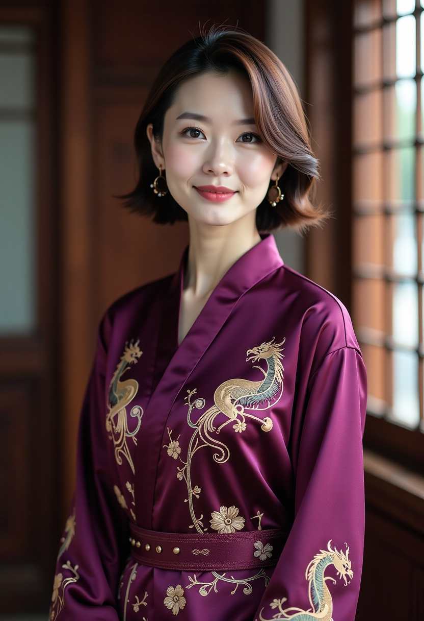 晚熟青梅名场面配音视频封面